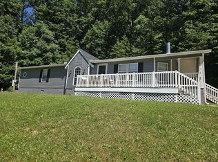 167 Cheyenne Ln, Powell, TN 37849