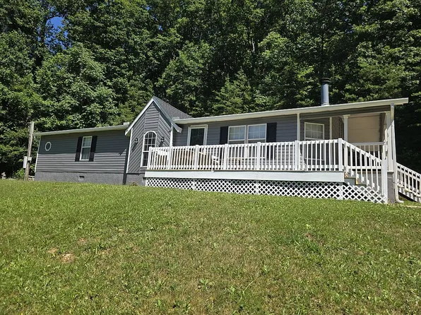 167 Cheyenne Ln, Powell, TN 37849