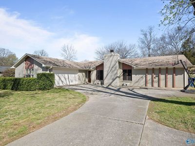 110 Leathertree Ln, Madison, AL, 35758