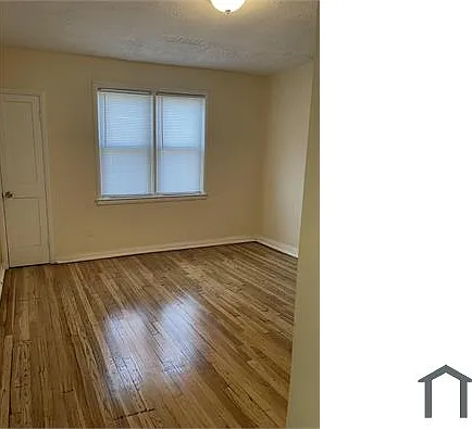 3 bed, 1710 sqft, $2,800 — Photo 4