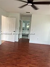 4203 NW 54th St — Photo 9
