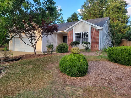 500 Texanna Way Photo 1