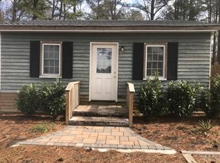 5751 Pouncey Tract Rd, Glen Allen, VA 23059