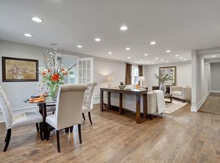 14 4th St, Brick, NJ 08724