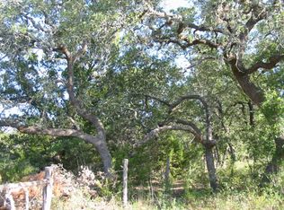 Serenity, Fischer, TX 78623