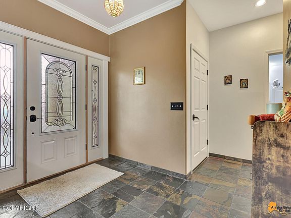 2nd image of 3945 E Country Field Cir