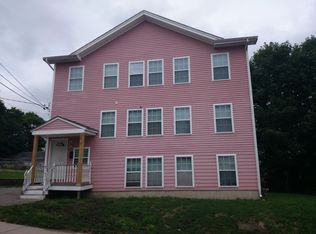 31 Stanley St, Dorchester, MA 02125