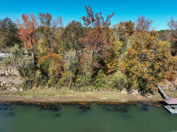 214 Primrose Creek Dr, Heber Springs, AR 72543