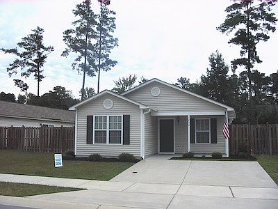 1st image of 1456 Westpark Dr