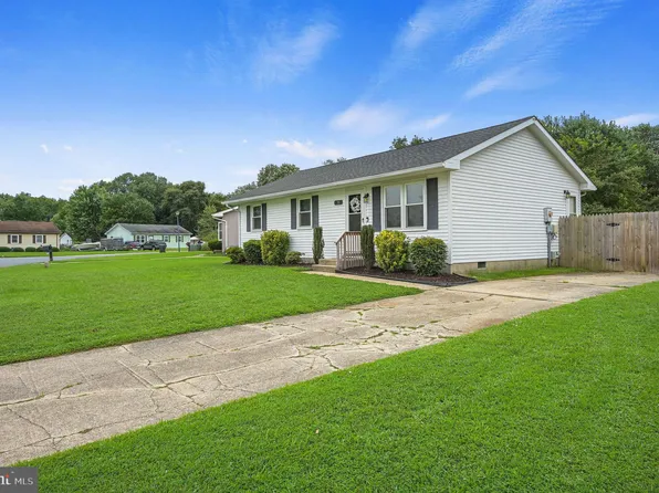 77 Tammie Dr, Dover, DE 19904