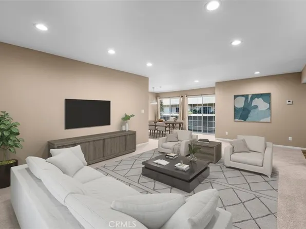 4647 Willis Ave Unit 325, Sherman Oaks, CA 91403