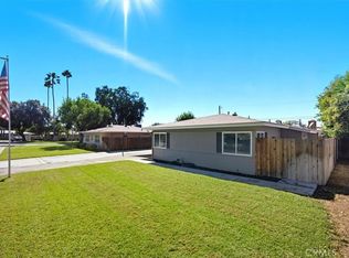 3495 Mono Dr, Riverside, CA 92506