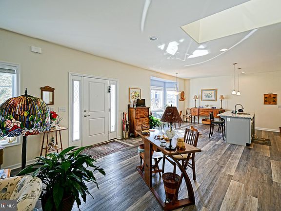 3rd image of 34842 Picnic Basket Ct Unit 4304D