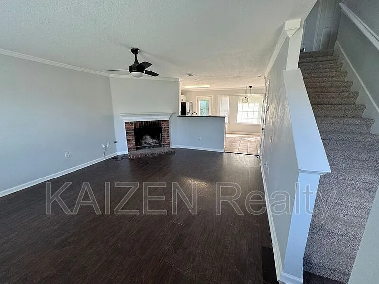 12607 Hunters Forest Cv — Photo 5