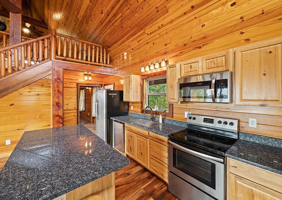 20th image of this home