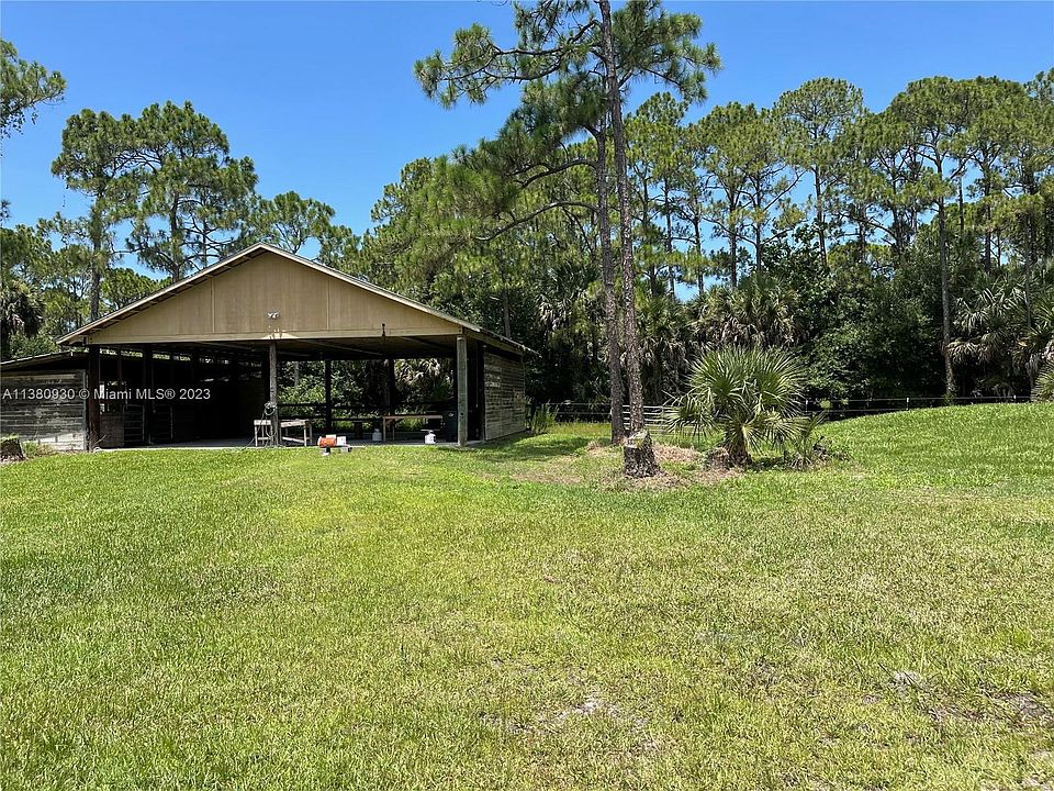 25401 SW 86th St, Indiantown, FL 34956 MLS A11380930 Zillow