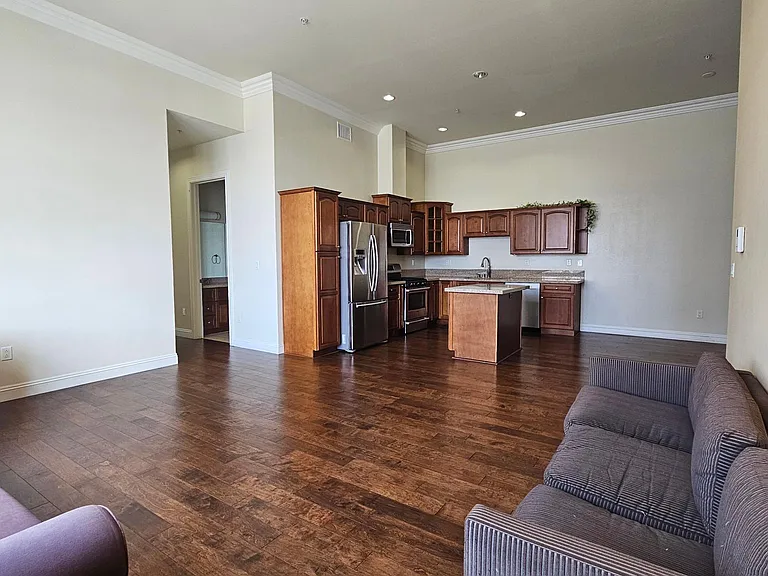 440 S Occidental Blvd #503 — Photo 11