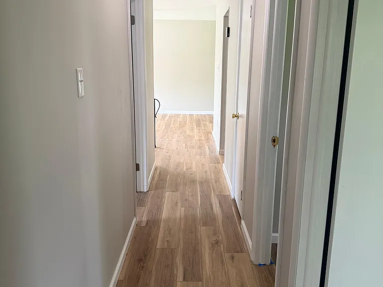 23 Meadowlark Dr — Photo 31