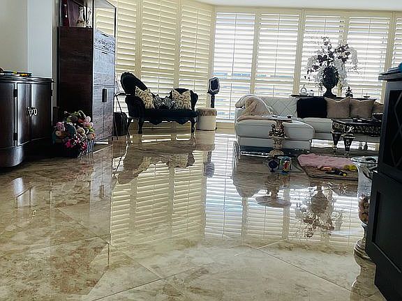 5th image of 3535 S Ocean Dr APT 605