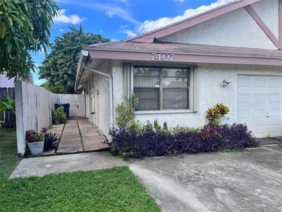 7407 SW 13th St, Pompano Beach, FL, 33068
