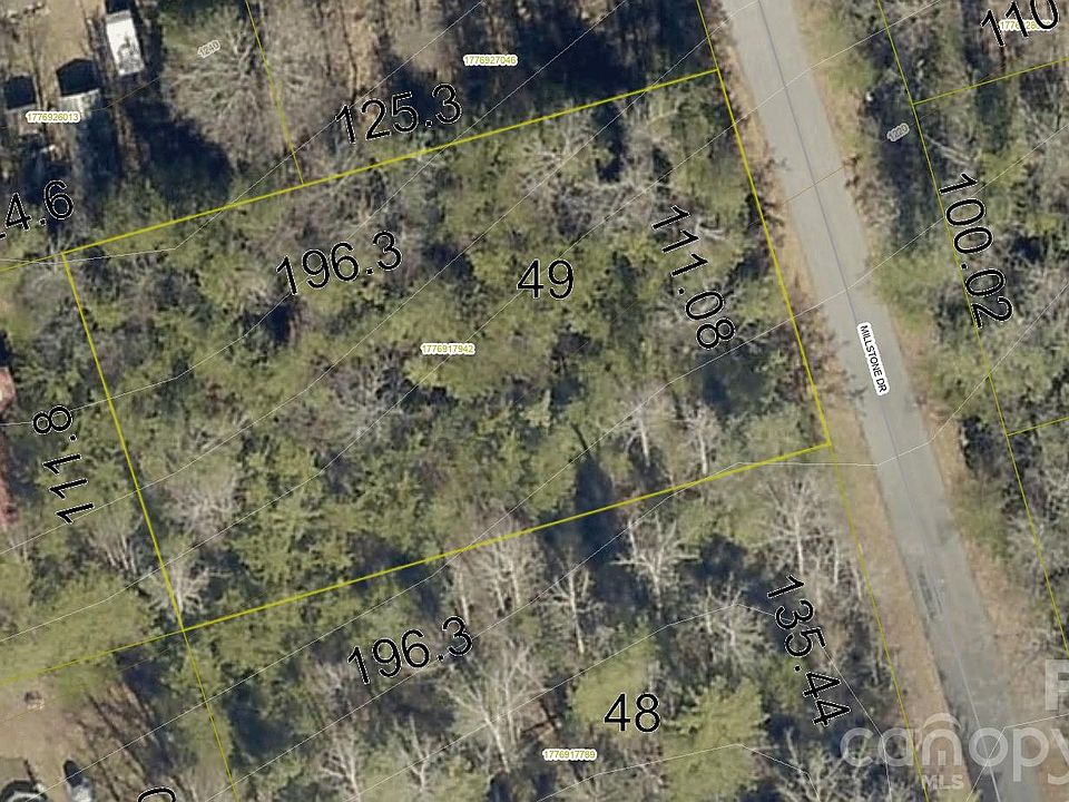 1st image of 2186 Millstone Dr