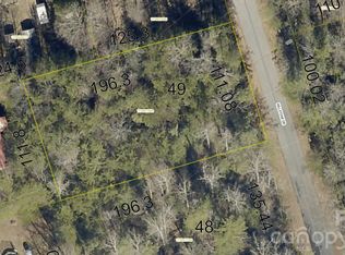 2186 Millstone Dr, Morganton, NC 28655