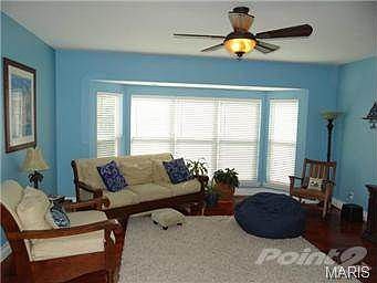 3rd image of 2405 Southwind Meadows Ct