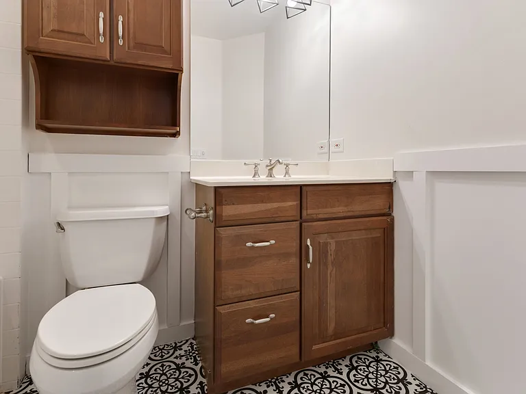 616 Blue Spruce Ln — Photo 18
