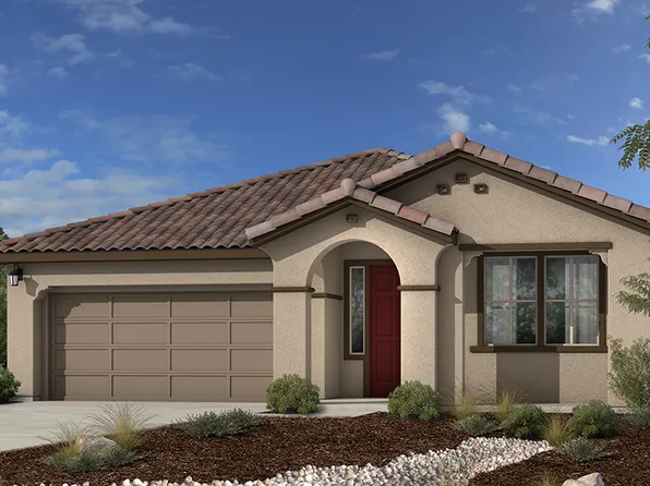 3064 Quincy Ave, Roseville, CA 95747