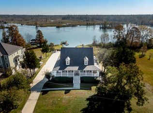 1604 Dennis Blvd, Moncks Corner, SC 29461