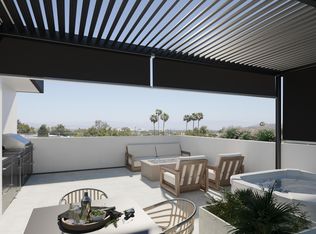 11743 Avon Way #2, Los Angeles, CA 90066