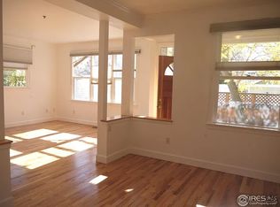 2338 20th St, Boulder, CO 80304