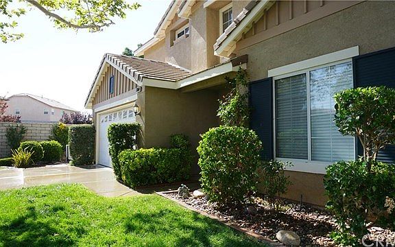 2nd image of 13860 Palomino Ct