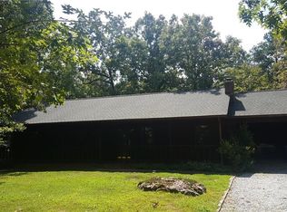 1030 Springwood Ln, Archdale, NC 27263