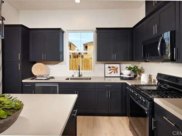 4405 S Fairmount Paseo, Ontario, CA 91762