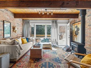 67 Fox Hill Rd UNIT 4, Stowe, VT 05672