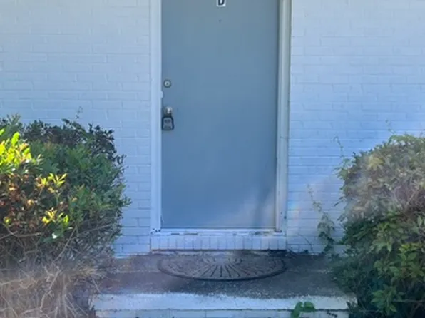 6425 Applecross Ave APT D, Fayetteville, NC 28304