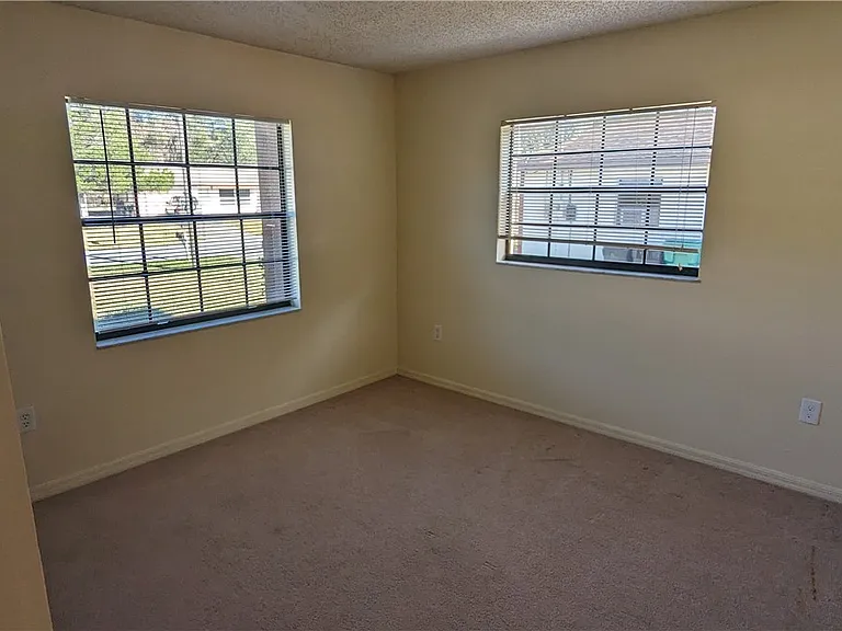 4095 N Little Hawk Point — Photo 10