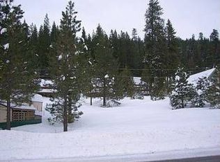 230 S Main St, Red Bluff, CA 96080