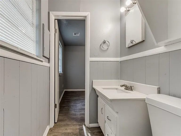 3020 SW 65th Pl — Photo 7