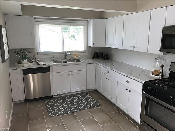 2nd image of 16408 Elsienna Ave