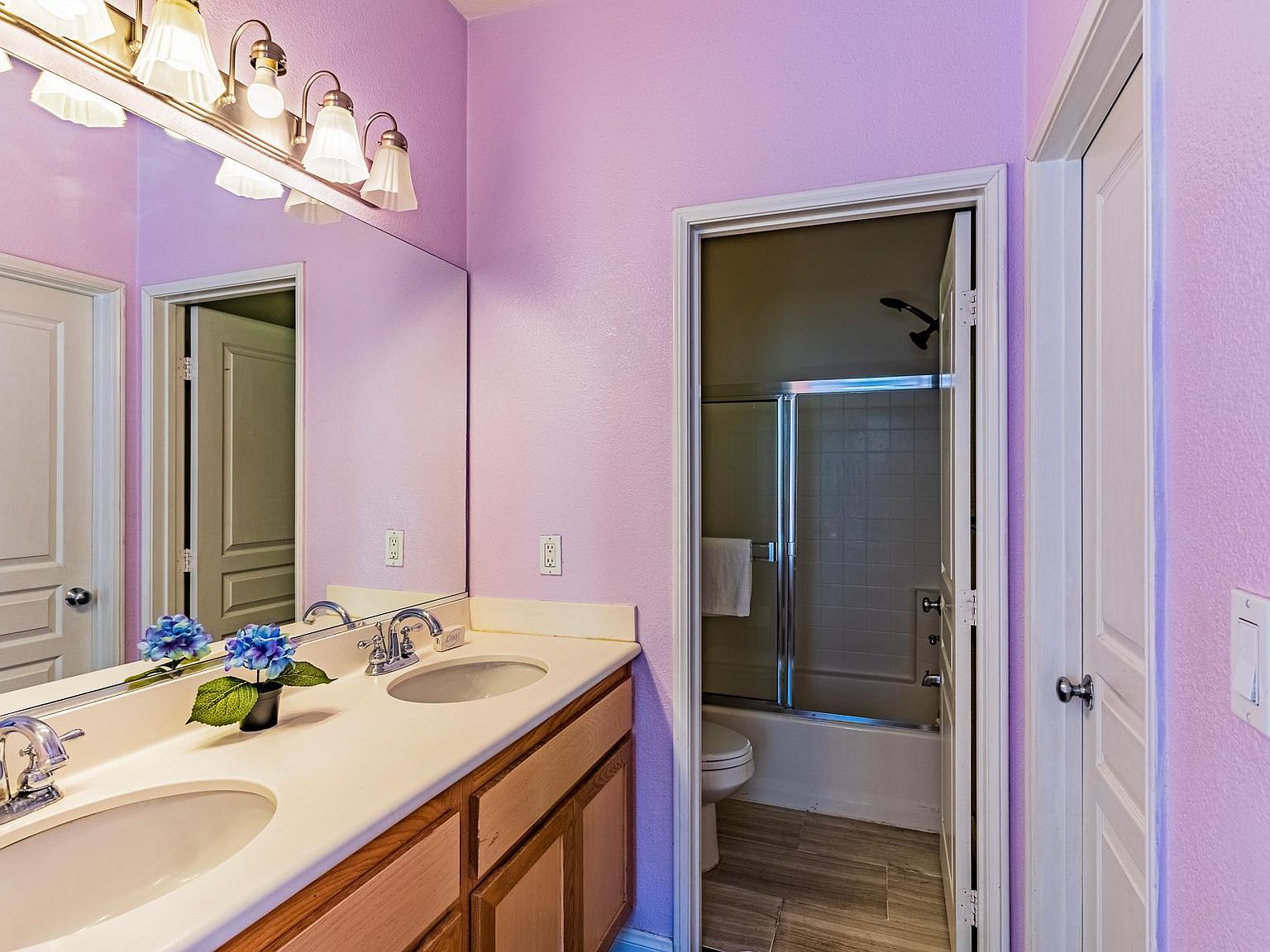 National City, CA 91950