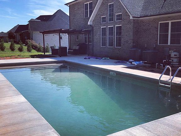 3rd image of 1108 Lake Manor Dr