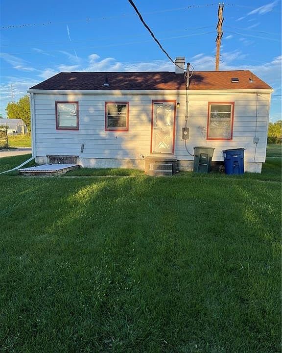 2nd image of 50 S Upland Ave