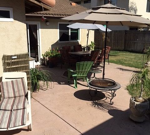 5th image of 421 Elkhorn Ln