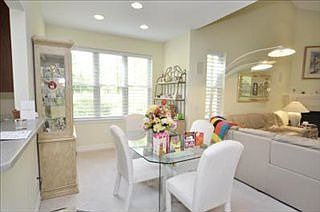 5th image of 9388 The Woodlands Trl