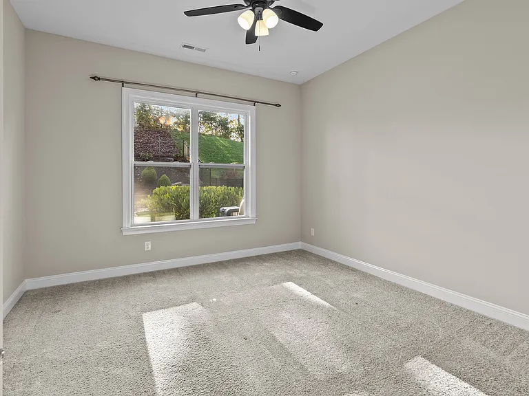 18314 Doves Crest Rd — Photo 11