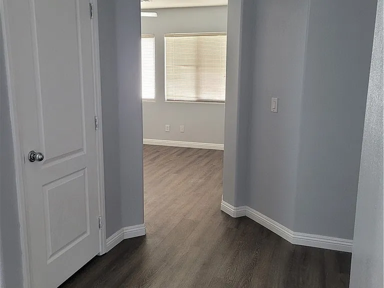 10564 Moultrie Ave — Photo 24