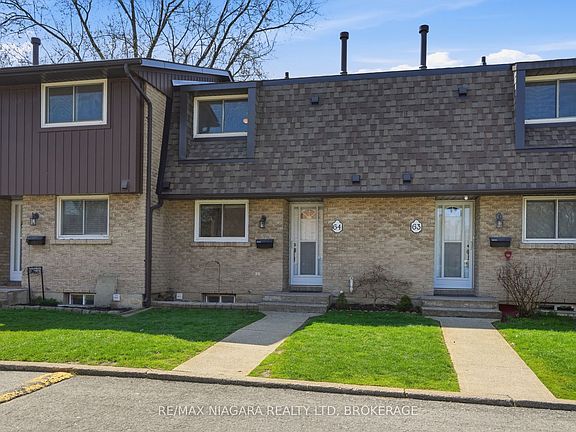 2nd image of 151 Linwell Rd #64