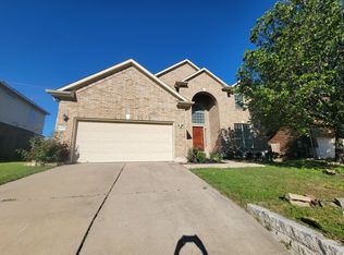405 Darkwoods Dr, Cedar Park, TX 78613
